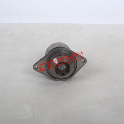 6735 - 61 - 1102 6D102 Water Pump For Komatsu Excavator PC200 - 6