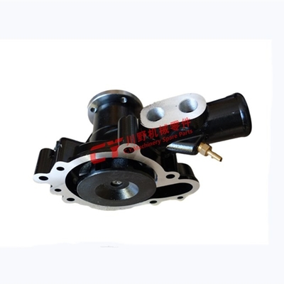 YM129907 - 42000 4TNV94 Water Pump For Yanmar Excavator