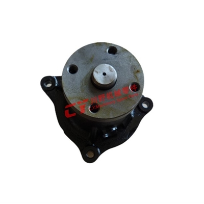 125 - 2989 1252989 3306 Excavator Water Pump For E200B E320 E320B S6KT S4KT 3066 3064