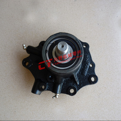 16100 - 3264  161003264 H07CT Water Pump For Hitachi EX220 - 5