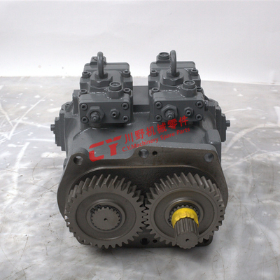 HPV0102 HPVO102FW-RH23B Normal Excavator Hydraulic Pumps For EX200-5