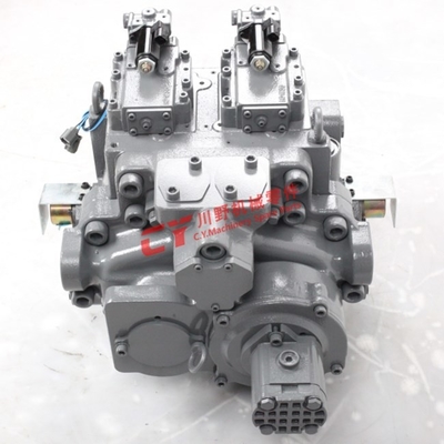 K5V200DPH-XMXR-0E11 Excavator Hydraulic Main Pumps For ZAX450 - 1 ZAX470