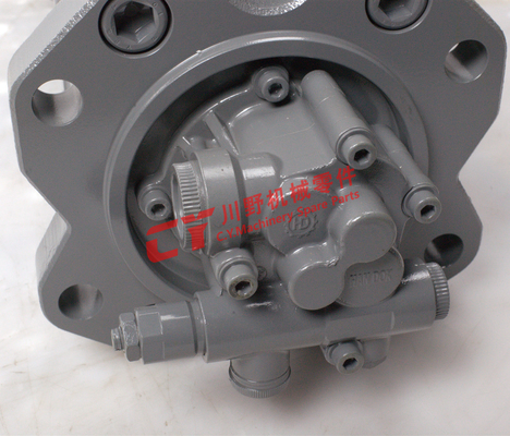 04450 K3V112DTP NOSER 9TGL Excavator Hydraulic Pumps For SK200 SK230 SK250 Piston Pump Main Pump