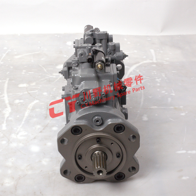 04450 K3V112DTP NOSER 9TGL Excavator Hydraulic Pumps For SK200 SK230 SK250 Piston Pump Main Pump
