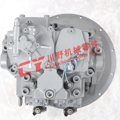 16192 K5V212 K5V212DPH - N082R - OE02 Main Hydraulic Pump ASSY 15T  For Sany SY485 Excavator