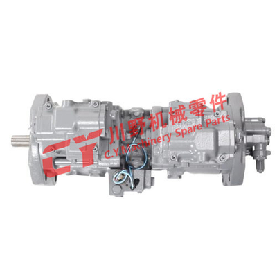 60609 K3V112DT - NISER - 9N00 Handok Main Piston Pumps For HD700 HD820 SH200