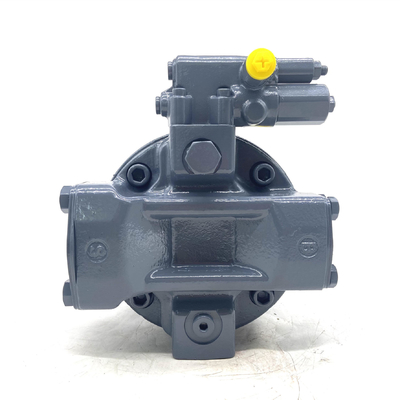 LG948 950-13T Hydraulic Fan Pump Fan Motor Pump Travel Motor Gearbox Assy Final Drive Assy Excavator Travel Gear