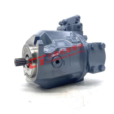 LG948 950-13T Hydraulic Fan Pump Fan Motor Pump Travel Motor Gearbox Assy Final Drive Assy Excavator Travel Gear