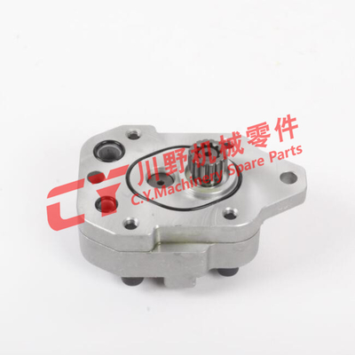 59362 A8V55 CW A8V55 A8V59 A8V80 A8V86 A8V107 Gear Pumps
