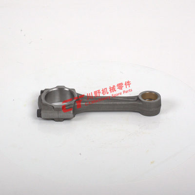 V3300 KUBOTA Engine Con Rod 1C010-22011 1C020-22018 1C020-22010