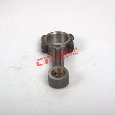 H07CT Connecting Rod For Hino Engine Excavator