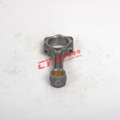 17311 - 22014 V2203 Connecting Rod For Kubota Engine Excavator