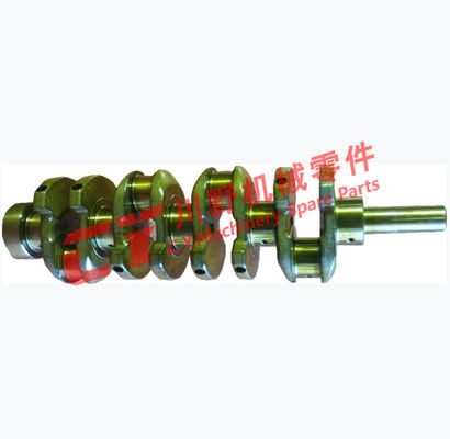 13401-54040 Excavator Crankshaft 2LT Toyota Crankshaft