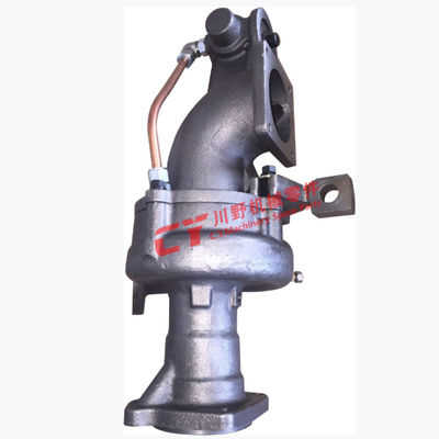 3011389 3098969 3098970 K19 CUMMINS Water Pump