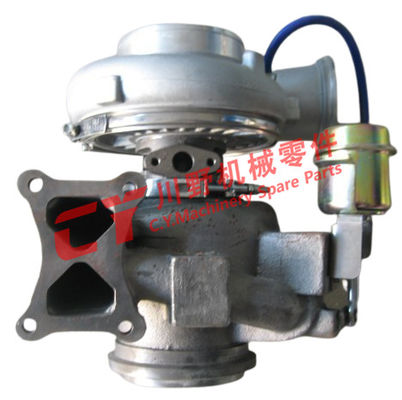 10R8733 10R2862 2472965 752538-5013S  C13 Turbo With Valve