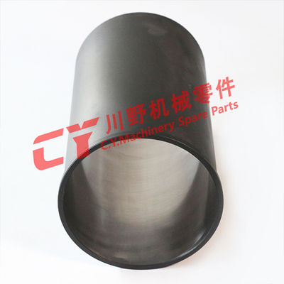 ZX330-3 1-87812776-0 6HK1 4HK1 Liner Kit Isuzu PC Type Cylinder Sleeve Kit
