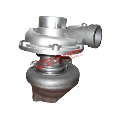 CY Metal 114400-2961 EX300 For Hitachi Turbocharger