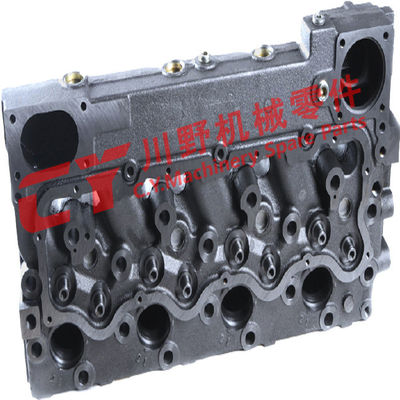  Excavator 3304 PC 8N1188 Cylinder Head
