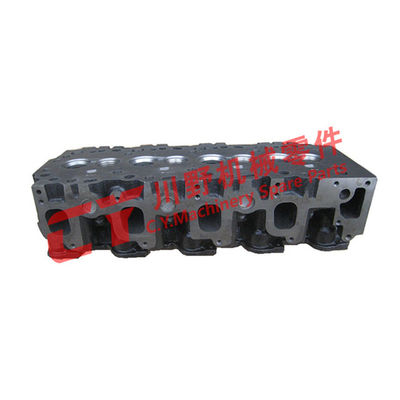 1110154150 Diesel Engine Cylinder Heads 5L For TOYOTA