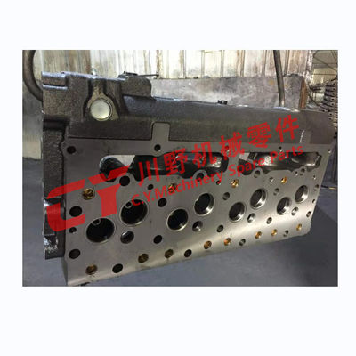  Excavator 3304 PC 8N1188 Cylinder Head
