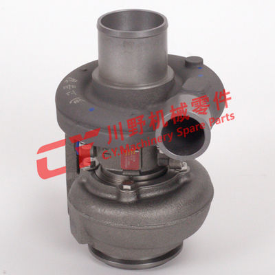 1155853 LBD4008 Excavator Turbocharger  3116 For E325