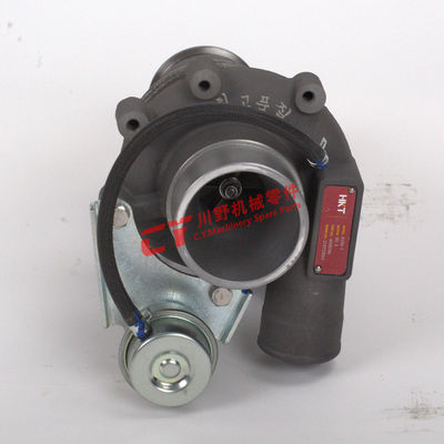 4038791 4038790 B3.9 Cummins Engine Turbo R150-7