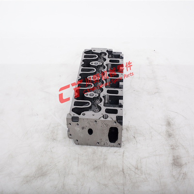 BF4M1013 Diesel Engine Cylinder Heads D4D For EC140B