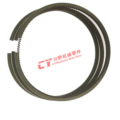 36217-70700 S6B Engine Cylinder Liner Kit Mitsubishi Engine For Excavator