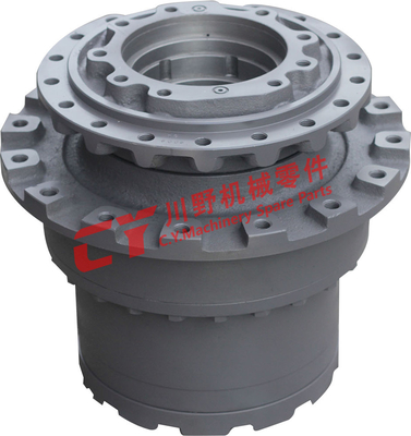 EC290 14566410 Excavator Final Drive Travel 2nd Carrier Assy Engine Swing Gear For Old Type